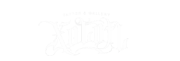 Xolotl Tattoo Gallery