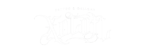  Xolotl Tattoo Gallery